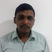 Sudhir Chorat