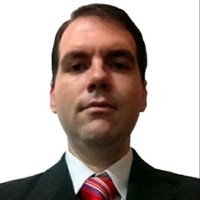 Leonardo Garcia