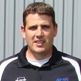 Mark Deady