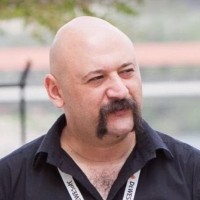 Murat Karadeniz