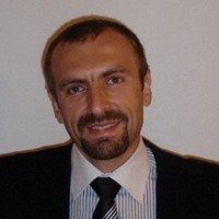 Oto Zwettler