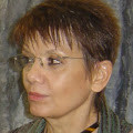 Gulgun Basarir