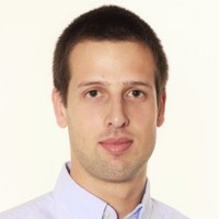 Francisco Ribeiro Fernandes
