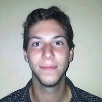 Jonathan Polonsky