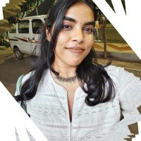 Sowmyaa Gopalakrishnan