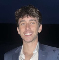 Nick Nava