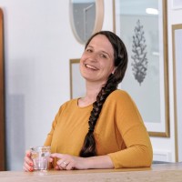 Kim Guntersweiler