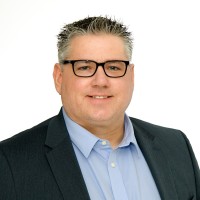 Simon Maclean MSc CMIOSH FIIRSM RSP