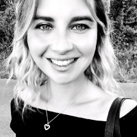 Sarah H.