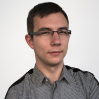 Wojciech Lewandowski