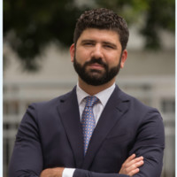 Carlos Guillermo Flaquer