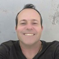 André Buonavoglia