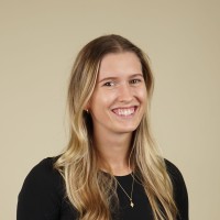 Abby Kohler