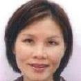 Winnie Cheong