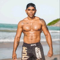 Reginaldo Batista