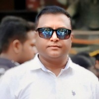 Dipankar Saha