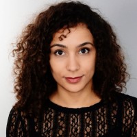 Noémie Juste