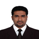 Bismel Ali