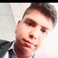 Jitender Tyagi
