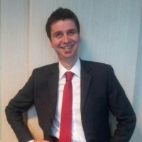 Andrea Coltro