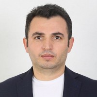 Birol Zengin