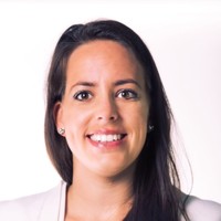 Femke Meindertsma