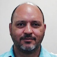Enrique Cardona, Icxpm, Eit