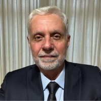 Augusto Wagner Padilha Martins