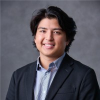 Christian Manalo