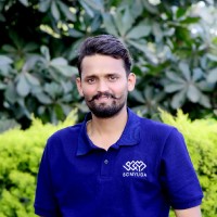 Er.Prashant Ugale