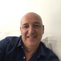 german gutierrez