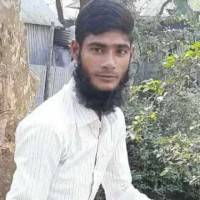 Md. Hasan