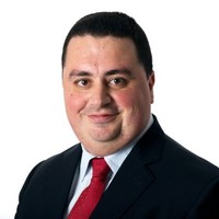 Davide Piccirilli