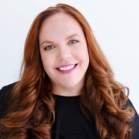Michelle Petroff