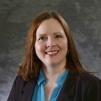 Judy Beneson