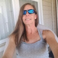 Christy Walker