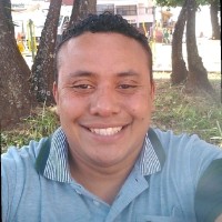 Eduardo Brito