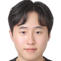 Taehyun Kwon