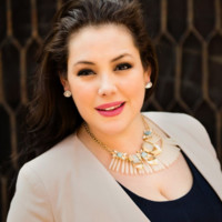 Jacquelyn M. Vokey