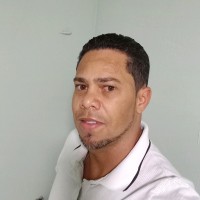Péricles Ferreira De Souza