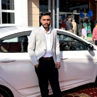 Avinash Jaswal