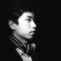 Handuo Zhang