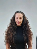Maria Rueda