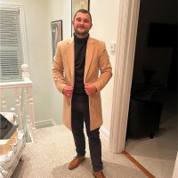 Luke Bowden
