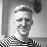 Jack Hall