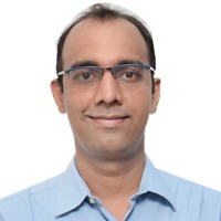 Vaibhav Sood