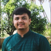 Romil Lodaya