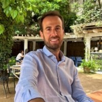 Enrique Albiol Almirall