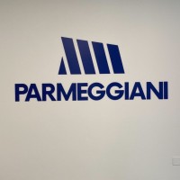 Parmeggiani Group