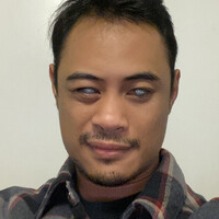 Ian Angelo Gayola